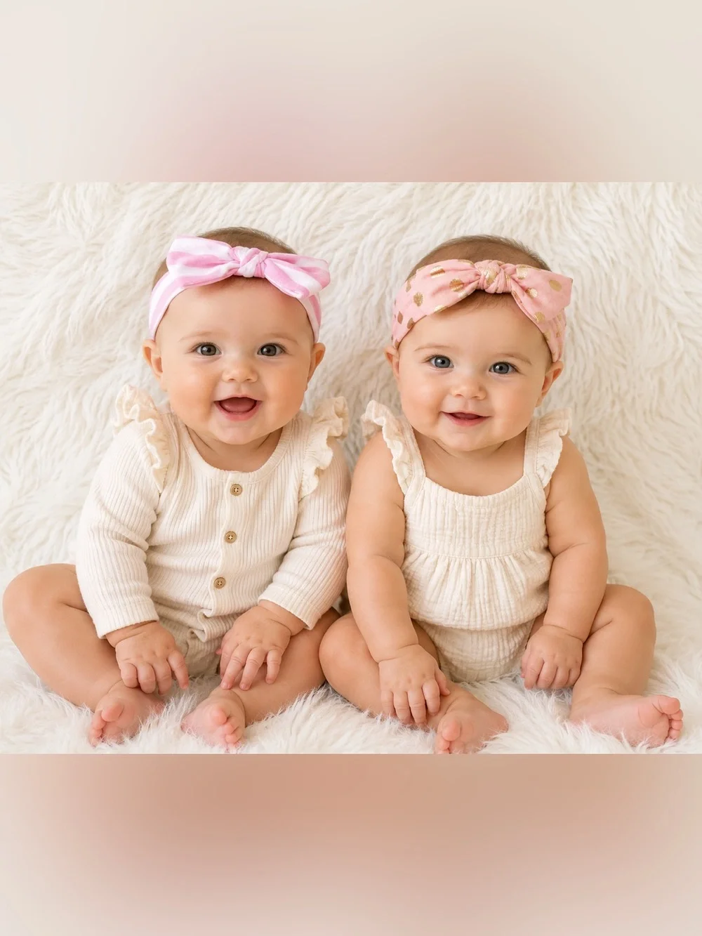 SOFT KNOT SET